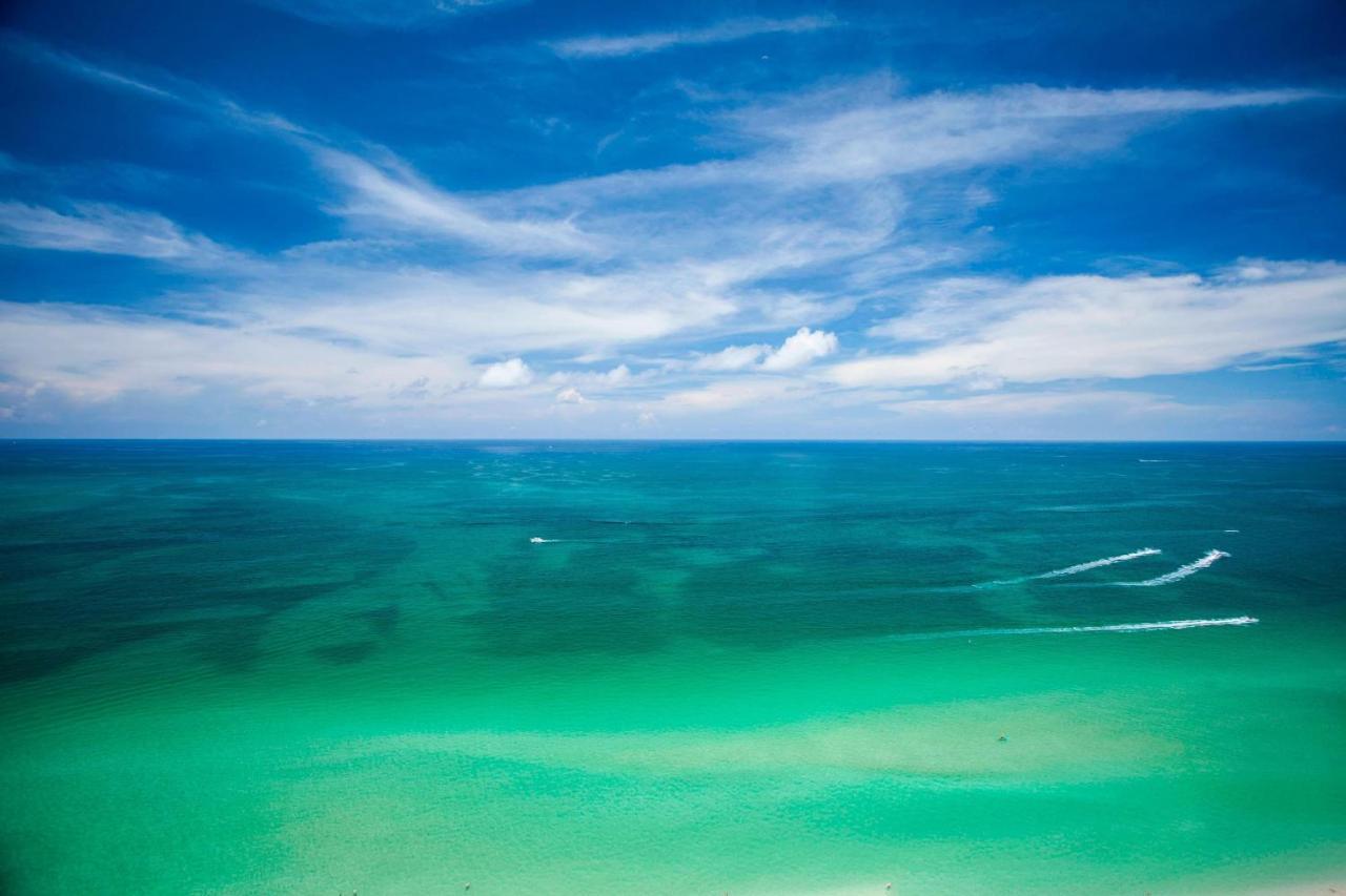 מיאמי ביץ' The St. Regis Bal Harbour Resort מראה חיצוני תמונה